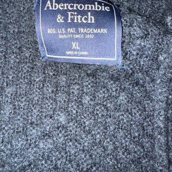 Knit cardigan - Picture 2 of 2